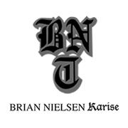 Brian Nielsen Transport v/Brian Solvang Nielsen, Karise åbningstider