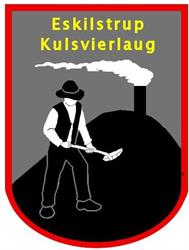 Eskilstrup Kulsvierlaug, Rønnede åbningstider