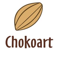Chokoart v/Alessandro Cesselli & Isabella Humnicki, Hørsholm åbningstider