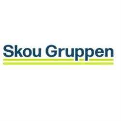 Skou Gruppen A/S i Hørsholm (N) åbningstider