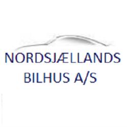 Nordsjællands Bilhus A/S, Hørsholm åbningstider