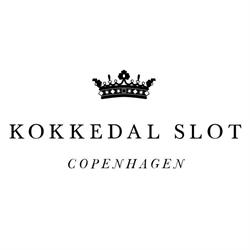 Kokkedal Slot, Hørsholm åbningstider