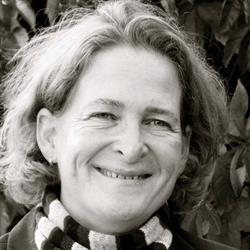 Anna Bentzen Psykoterapi, Humlebæk åbningstider