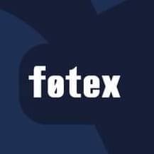 Føtex Kokkedal, åbningstider