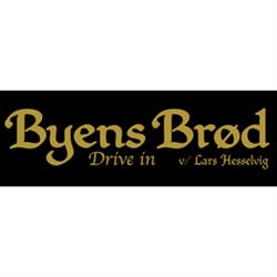 Byens Brød, Fredericia åbningstider