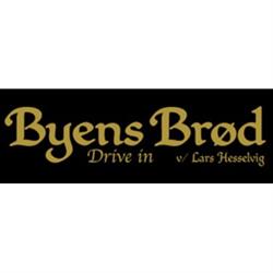 Byens Brød, Fredericia åbningstider
