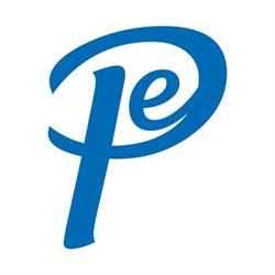 Process Engineering Nord A/S, Fredericia åbningstider