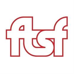 Fredericia Tegnsprogsforening, Daniel Vest, åbningstider