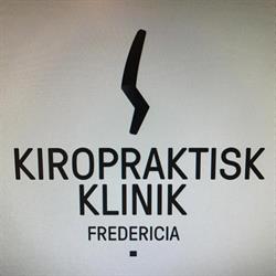 Kiropraktisk Klinik i Fredericia (N) åbningstider