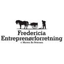 Fredericia Entreprenør Forretning, åbningstider