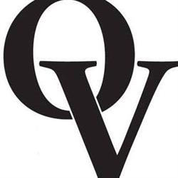 Restaurant Oven Vande ApS, Fredericia åbningstider