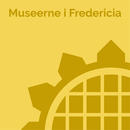 Museum Fredericia, åbningstider