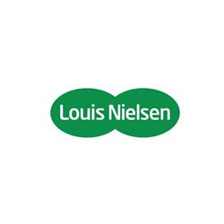Louis Nielsen Fredericia, åbningstider