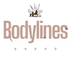 Bodylines, Fredericia åbningstider