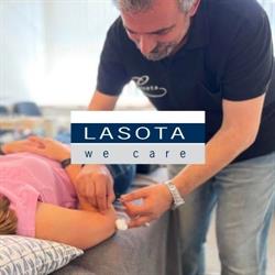 Klinik Lasota, Fredericia åbningstider