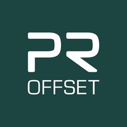 Pr Offset, Fredericia åbningstider