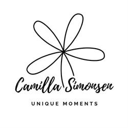 Camilla Simonsen, Fredericia åbningstider