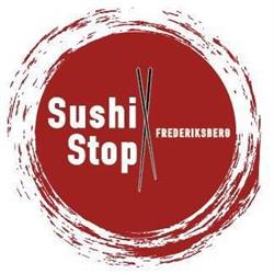 Sushi Stop v/Johnny Chen i Frederiksberg (C) åbningstider