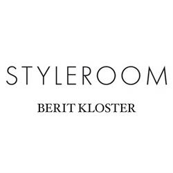 Styleroom i Frederiksberg (C) åbningstider
