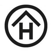 Herbo Mæglerne A/S i Frederiksberg (C) åbningstider