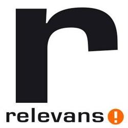 Relevans ApS, Relevans ApS i Frederiksberg (C) åbningstider
