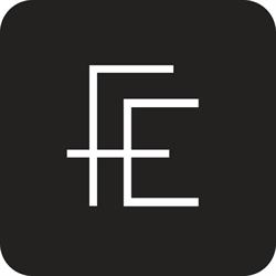 Flexevent i Frederiksberg (C) åbningstider