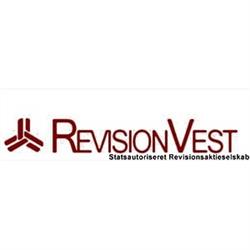 Revision Vest A/S, Frederikshavn åbningstider