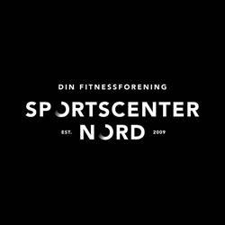 Sportscenter Nord, Frederikshavn åbningstider