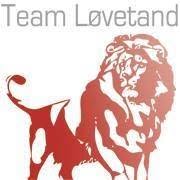 Team Løvetand I/S, Frederikshavn åbningstider