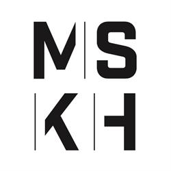 Maskinhallen, Frederikshavn åbningstider