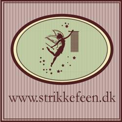 Strikkeféen, Frederikshavn åbningstider