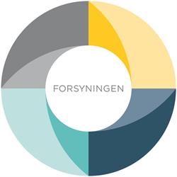 Park og Vej Forsyningen, Frederikshavn åbningstider
