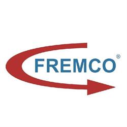 Fremco A/S, Frederikshavn åbningstider