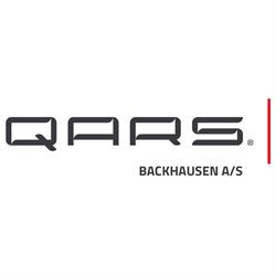 Backhausen A/S - Frederikshavn, åbningstider
