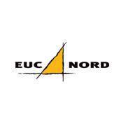 Euc Nord, Frederikshavn åbningstider