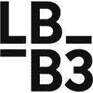 Tegnestuen LBB3, Ålbæk åbningstider