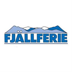 Fjällferie ApS, Sæby åbningstider