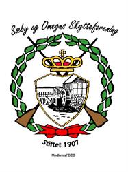 Sæby og Omegns Skytteforening, åbningstider