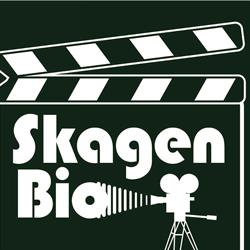 Foreningen Skagen Bio, åbningstider