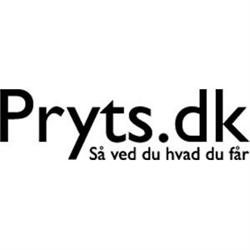 Pryts Service, Jægerspris åbningstider