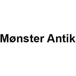 Mønster Antik, Jægerspris åbningstider