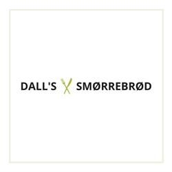 Dalls Smørrebrød ApS, Skibby åbningstider