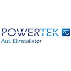 Powertek ApS, Skibby åbningstider