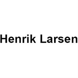 Henrik Larsen, Slangerup åbningstider