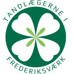Tandlæge Richard Juhl, Frederiksværk åbningstider