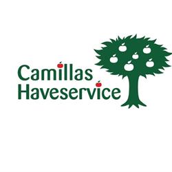 Camillas Haveservice v/Camilla Vergo, Frederiksværk åbningstider