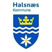 Halsnæs Kommune, Frederiksværk åbningstider