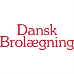 Dansk Brolægning, Valby åbningstider