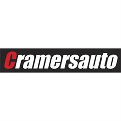 Cramersauto, Liseleje åbningstider
