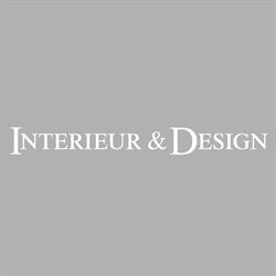Interieur & Design ApS i Birkerød (Sjælland) åbningstider